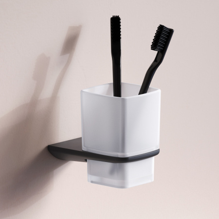 Набор аксессуаров для ванной Am.Pm Inspire V2.0 AK50B1003B