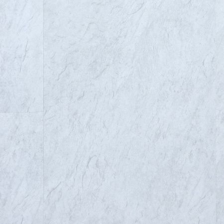 SPC ламинат CronaFloor Stone Саломон Т090585 толщина 0,4 см 43 класс 600х300