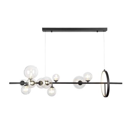 Светильник подвесной Loft It Molecule 10023/1200L