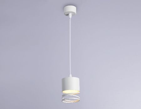 Светильник подвесной Ambrella Light TECHNO SPOT (ТЕЦХНО СПОТ) TN71107