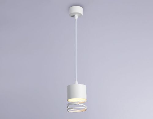 Светильник подвесной Ambrella Light TECHNO SPOT (ТЕЦХНО СПОТ) TN71107 - фото 3