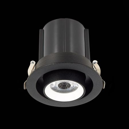 Светильник встраиваемый ST Luce ST702 ST702.438.12