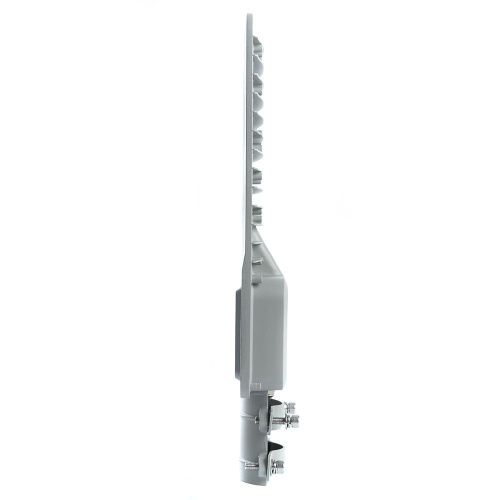 Светодиодный уличный консольный светильник Feron SP3040 41549 - фото 2