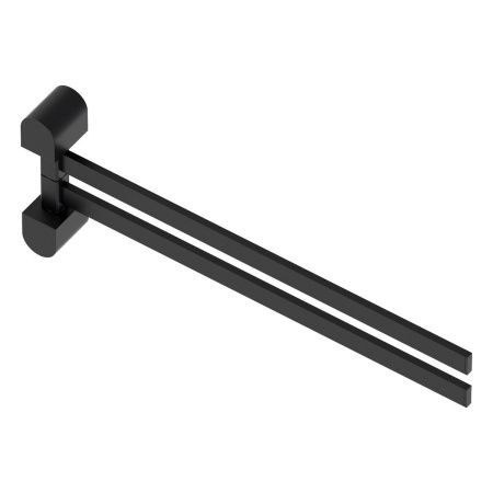 Полотенцедержатель Artwelle SCHWARZ 7731