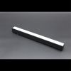 Трековый магнитный светильник Aployt Magnetic track 48 (Магнетиц трацк 48) APL.0101.01.12