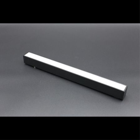 Трековый магнитный светильник Aployt Magnetic track 48 (Магнетиц трацк 48) APL.0101.01.12