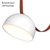 Трековый светильник ST Luce Band (Банд) ST453.546.20