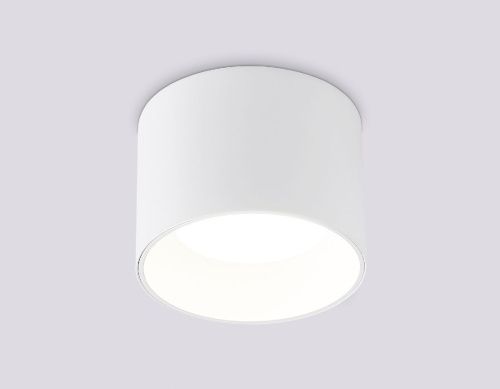Светильник накладной Ambrella Light GX Standard tech (ГКС Стандард тецх) TN52881 - фото 2