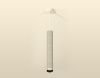 Светильник подвесной Ambrella Light TECHNO SPOT (ТЕЦХНО СПОТ) XP6314001