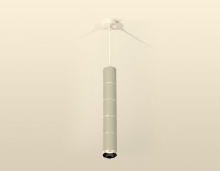Светильник подвесной Ambrella Light TECHNO SPOT (ТЕЦХНО СПОТ) XP6314001
