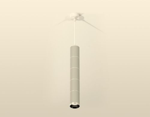 Светильник подвесной Ambrella Light TECHNO SPOT (ТЕЦХНО СПОТ) XP6314001 - фото 2