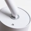 Спот Arte Lamp Ridge (Ридге) A1518PL-1WH