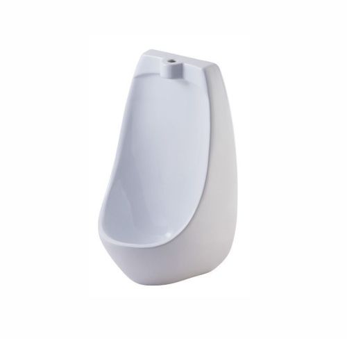 Писсуар подвесной Rosa Вн ПсБ02 белый