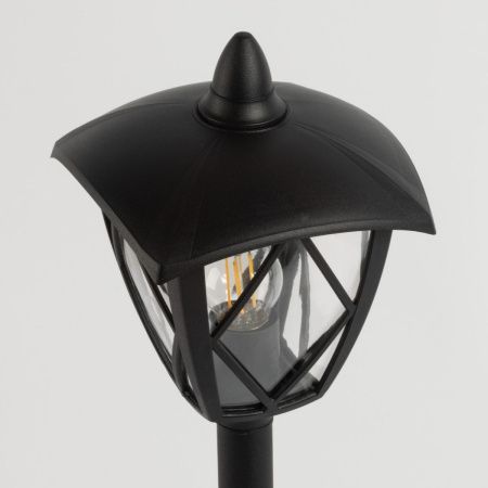 Ландшафтный светильник De Markt Корсо 801042401
