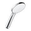 Душевая лейка Duravit Showers UV0652015010 цвет хром