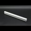 Трековый магнитный светильник Aployt Magnetic track 48 (Магнетиц трацк 48) APL.0102.11.24