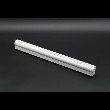 Трековый магнитный светильник Aployt Magnetic track 48 (Магнетиц трацк 48) APL.0102.11.24