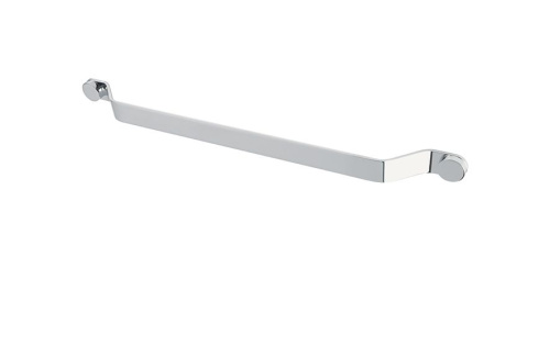 Полотенцедержатель Stil Haus Buket BK45(08)