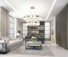 Люстра подвесная Natali Kovaltseva INNOVATION STYLE (ИННОВАТИОН СТЫЛЕ) INNOVATION STYLE 83006