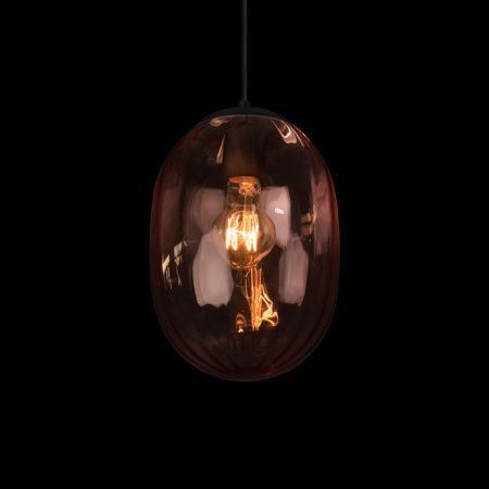 Светильник подвесной Loft It Bubble 10427 Purple