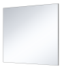 Зеркало Misty Марс Э-Марс02090-Алп 90х80 подвесное