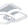 Светильник потолочный Natali Kovaltseva Lori (Лори) LED LAMPS 81114