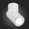 Светильник точечный ST Luce ST650 ST650.502.01
