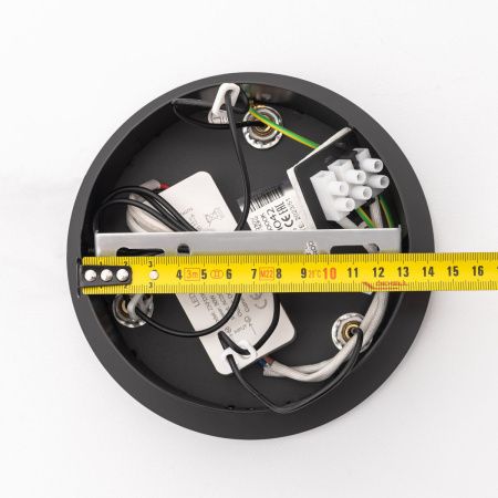 Люстра подвесная Citilux Helly (Хеллы) CL211042