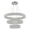 Люстра подвесная ST Luce Latozzo (Латоззо) SL6008.103.03