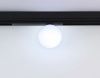 Трековый магнитный светильник Ambrella Light Magnetic 220V (Магнетиц 220В) GL1371