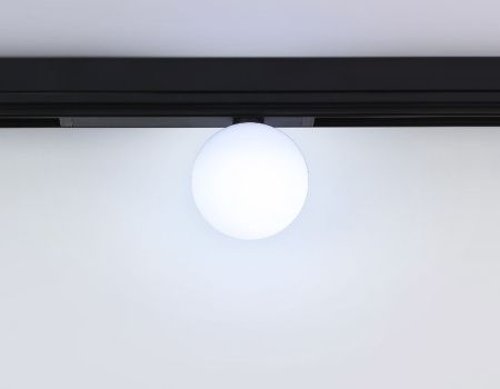 Трековый магнитный светильник Ambrella Light Magnetic 220V (Магнетиц 220В) GL1371