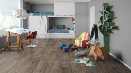 Ламинат Tarkett Cinema 832Тейлор Т029652 толщина 0,8 см 32 класс 1292х194