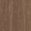 Кварцвиниловый ламинат Alpine Floor Sequoia ECO 6-12 LVT Секвойя Тёмная толщина 0.32 см 43 класс 1219,2х184,15