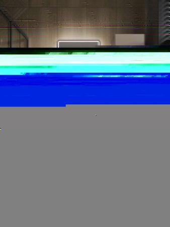 Тумба с раковиной Orange Line Li-60TuLMDF+B07-420W 60х50 подвесная цвет бежевый