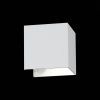 Светильник настенный ST Luce SL560 SL560.501.02