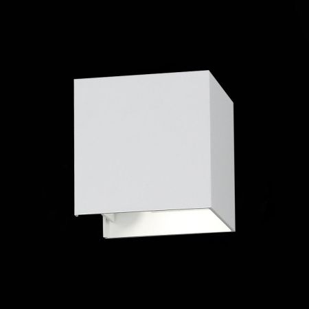 Светильник настенный ST Luce SL560 SL560.501.02