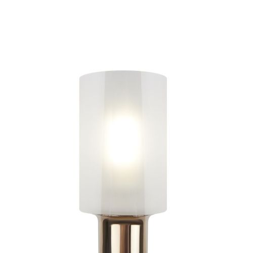 Бра Freya Felicity FR5206WL-01FG - фото 3