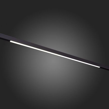 Трековый светильник ST Luce Standi (Станди) ST360.446.40