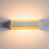 Светильник настенный Paulmann WC Bar WL Led Gold (ВЦ Бар ВЛ Лед Голд) 70798