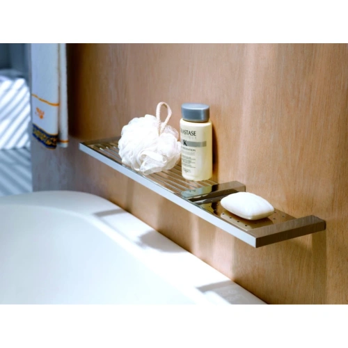 Полка Langberger VICO 31060E - фото 2