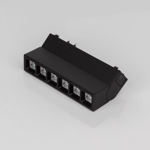 Трековый светильник SWG PRO Slim (Слим) 00-00022084 - фото 4