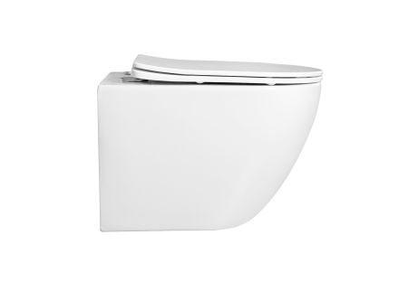 Сет унитаз + инсталляция Aquatek SET AQUATEK ЕВРОПА T KDI15