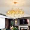 Люстра подвесная ImperiumLoft Marian (Мариан) 167213-26