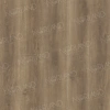 SPC ламинат Norland Neowood 2001-8 Tista толщина 0.8 см 33 класс 1220х196