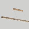 Светильник линейный Citilux Edge (Едге) CL720032N