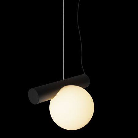 Светильник подвесной Loft It Tip 10389