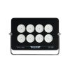Прожектор OPPLE LED Floodlight EQ3 (ЛЕД Флоодлигхт ЕК3) 709000113900