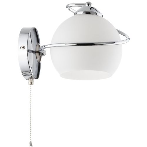 Бра Citilux Лайма CL155311 - фото 5