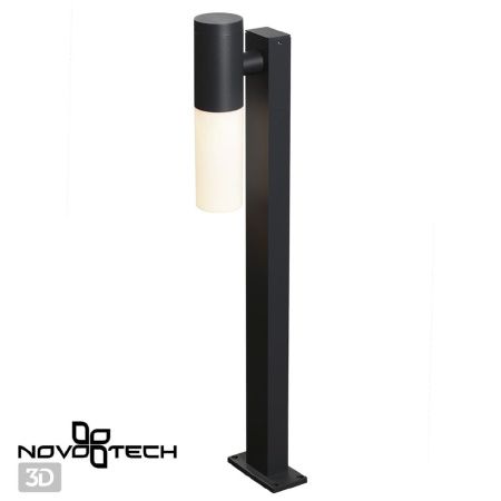 Ландшафтный светильник Novotech Mobi (Моби) 370961