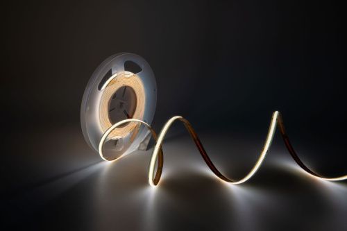 Светодиодная лента Fiberli 12840301 - фото 5